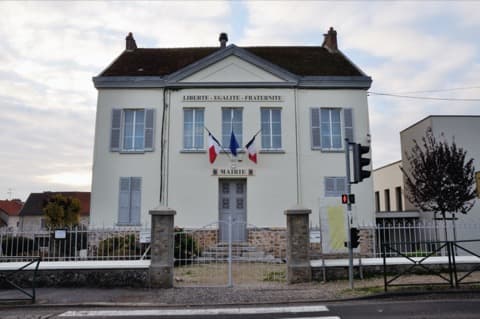 Couvreur Maisoncelles-en-Brie