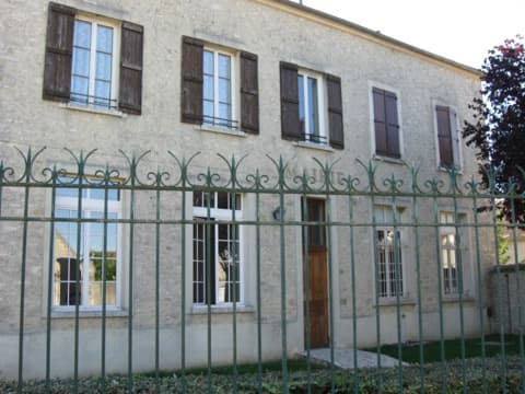 Couvreur Maisoncelles-en-Gâtinais