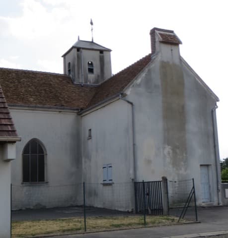 Couvreur Marchémoret