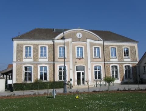 Couvreur Mareuil-lès-Meaux