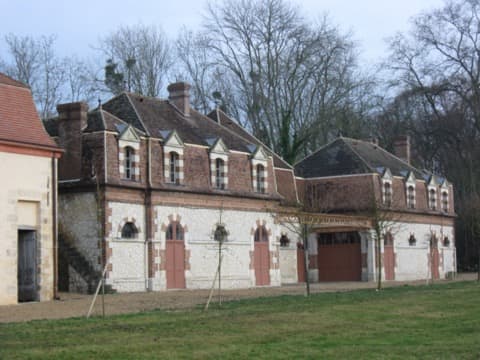 Couvreur Marolles-sur-Seine