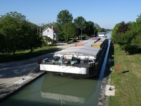 Couvreur Melz-sur-Seine
