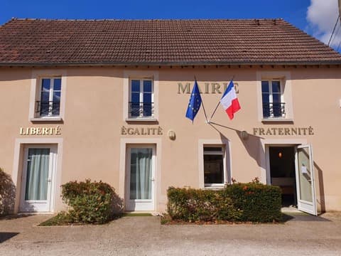 Couvreur Méry-sur-Marne