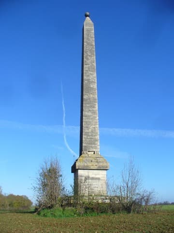 Couvreur Moissy-Cramayel