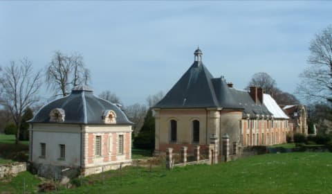 Couvreur Montceaux-lès-Meaux