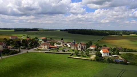 Couvreur Montolivet