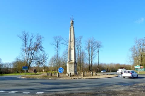 Couvreur Mortcerf