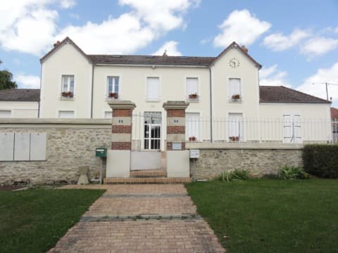 Couvreur Mortery