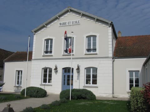 Couvreur Mouy-sur-Seine