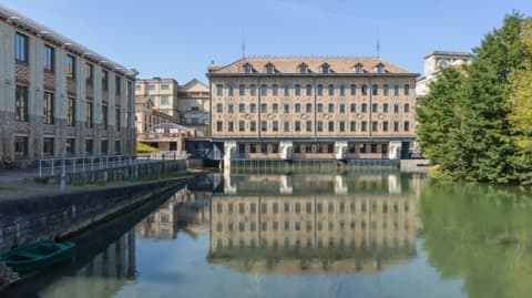 Couvreur Noisiel
