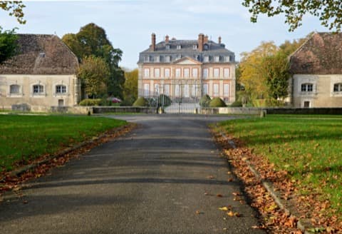 Couvreur Noyen-sur-Seine