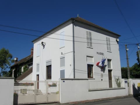 Couvreur Obsonville