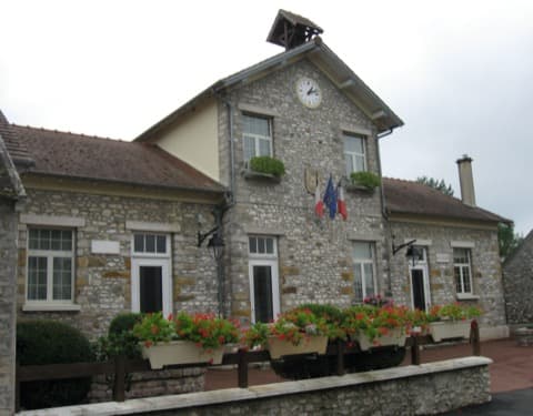 Couvreur Pamfou