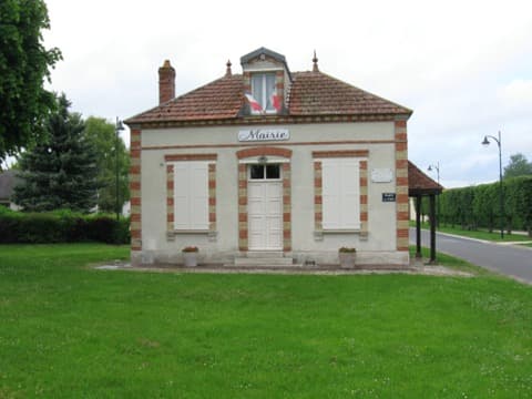 Couvreur Passy-sur-Seine