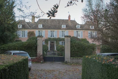 Couvreur Perthes