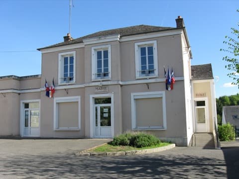 Couvreur Poligny