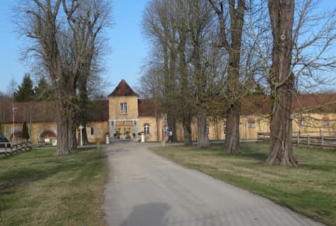 Couvreur Pontcarré