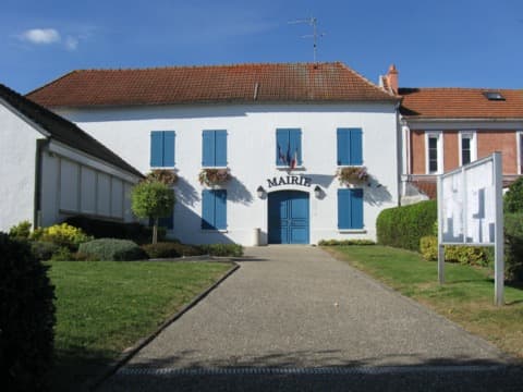 Couvreur Précy-sur-Marne