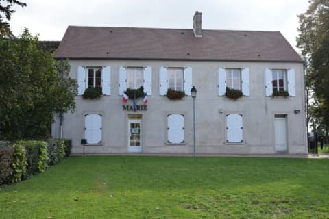 Couvreur Quiers