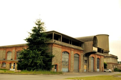 Couvreur Saint-Fargeau-Ponthierry