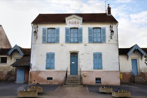 Couvreur Saint-Germain-sous-Doue