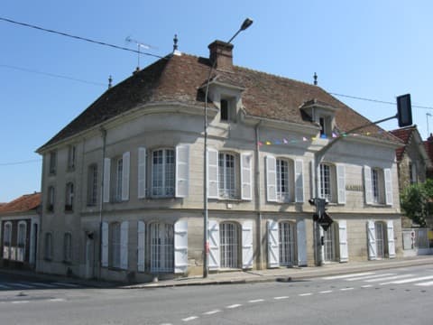 Couvreur Saint-Jean-les-Deux-Jumeaux