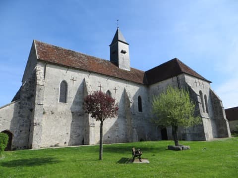 Couvreur Saint-Martin-du-Boschet