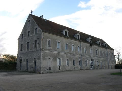 Couvreur Saint-Mesmes