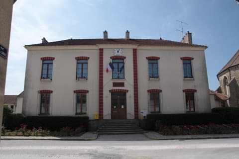 Couvreur Saint-Rémy-la-Vanne