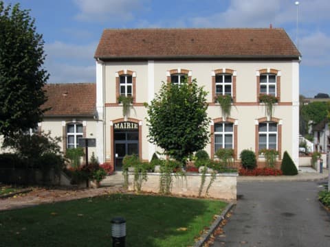 Couvreur Sainte-Colombe