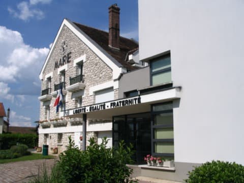 Couvreur Samoreau