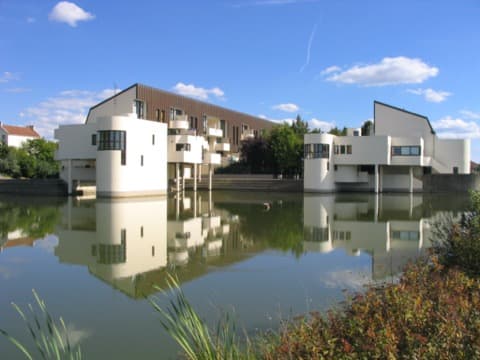 Couvreur Savigny-le-Temple