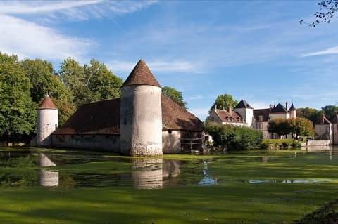 Couvreur Sigy