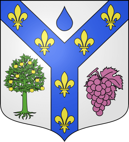 Couvreur Soisy-Bouy
