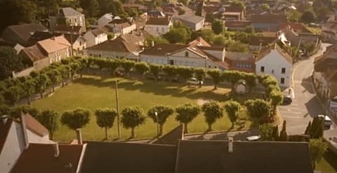 Couvreur Solers