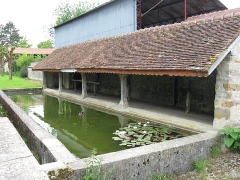 Couvreur Thénisy