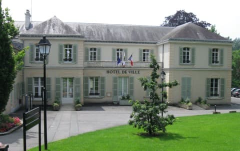 Couvreur Thorigny-sur-Marne