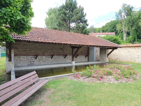 Couvreur Tigeaux