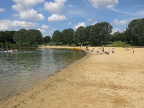 Couvreur Torcy