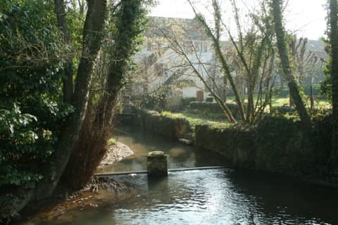 Couvreur Treuzy-Levelay