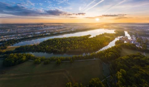 Couvreur Vaires-sur-Marne