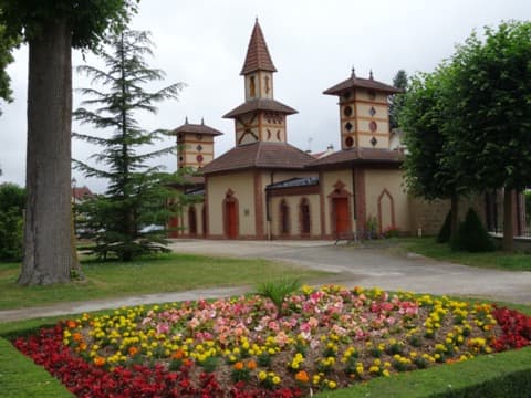 Couvreur Varennes-sur-Seine