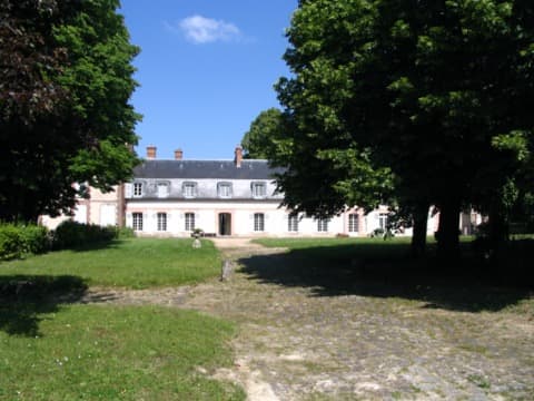 Couvreur Vernou-la-Celle-sur-Seine