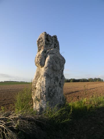 Couvreur Villemaréchal