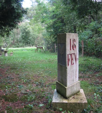 Couvreur Villeneuve-les-Bordes