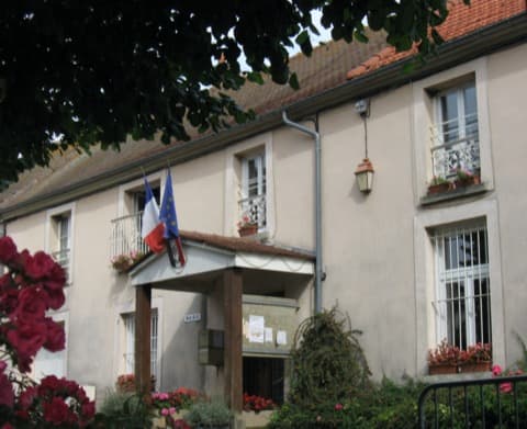Couvreur Villeroy