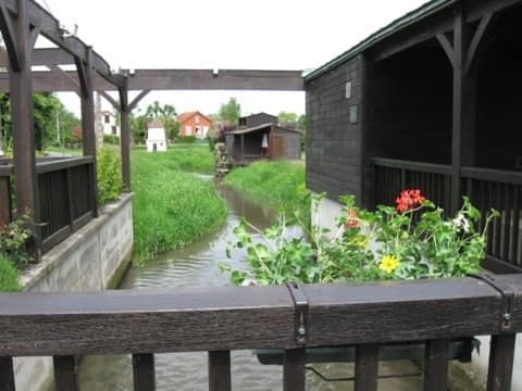 Couvreur Vimpelles