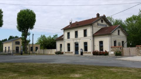 Couvreur Yèbles